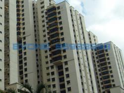 Blk 119D Kim Tian Road (Bukit Merah), HDB 5 Rooms #81169222